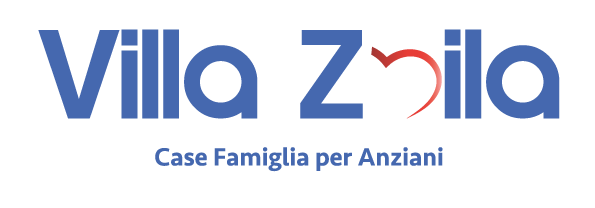 Logo-Villa-Zoila