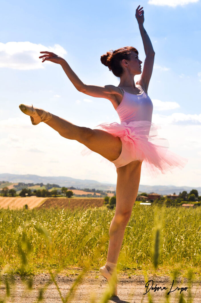 ballerina-fieno-2